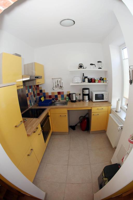 Jessop Haus Διαμέρισμα Λίμπεκ Δωμάτιο φωτογραφία